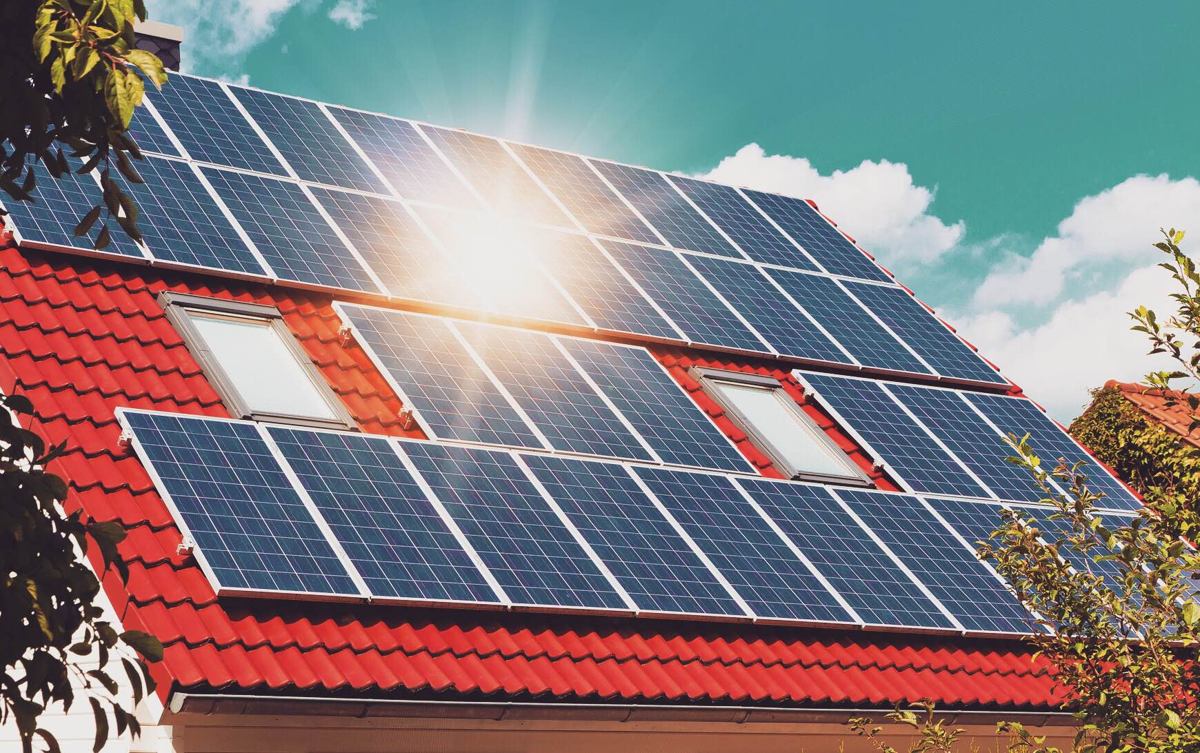 Солнечная батарея в домашних условиях. Как сделать солнечную батарею?