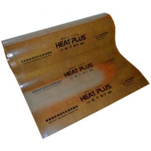 Инфракрасная плёнка Heat Plus Heating Textile AFN-2009-216