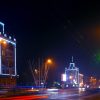 купити твердопаливний котел у Луганську